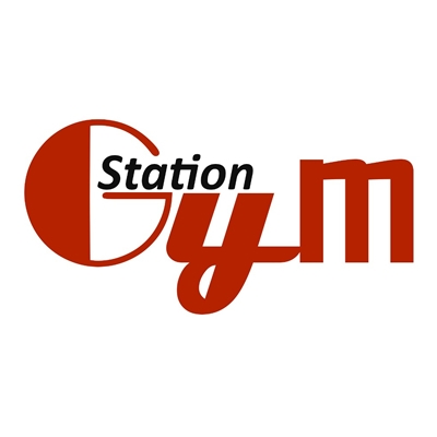Station Gym