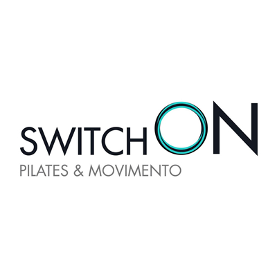 Switch On, Pilates E Movimento