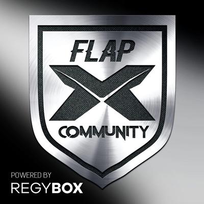 FLAP Community