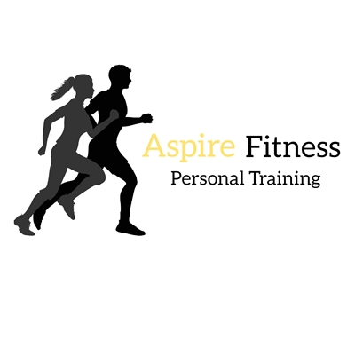 Aspire Fitness Personal Training