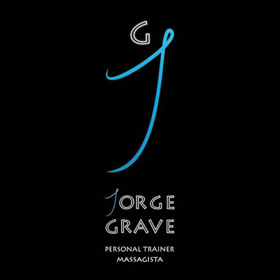 Jorge Grave Personal Trainer
