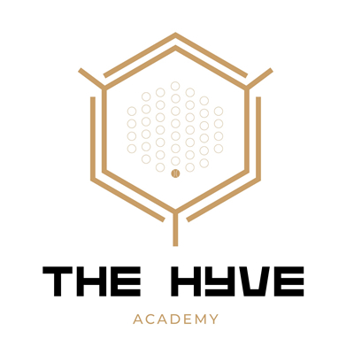 The Hyve Academy