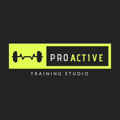 ProActive - Training Studio