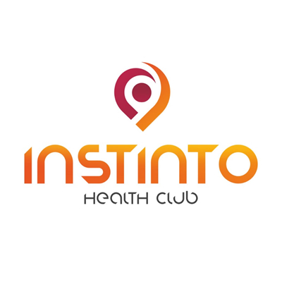 Instinto Health Club