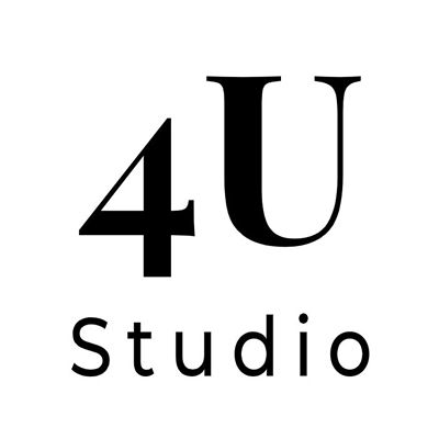 4U Studio
