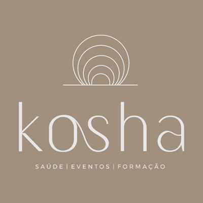 Kosha - Gabinete De Fisioterapia, Yoga E Pilates