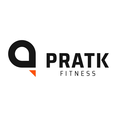 Pratk Fitness