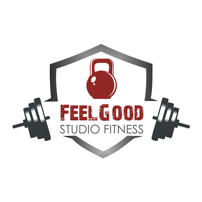 Feelgood Studio Fitness