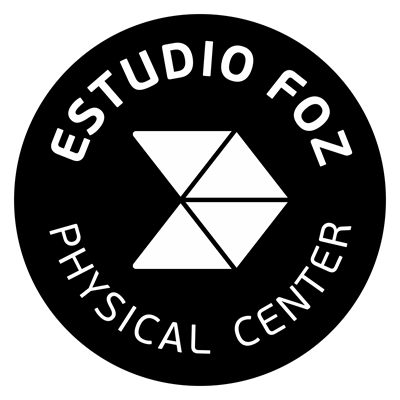 Estúdio Foz Physical Center