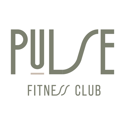 Pulse Fitness Club