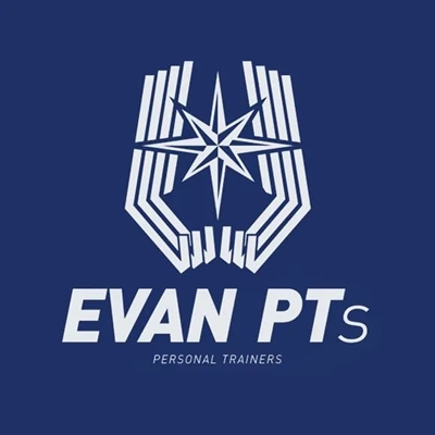 Evan Pts