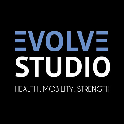 Evolve Studio