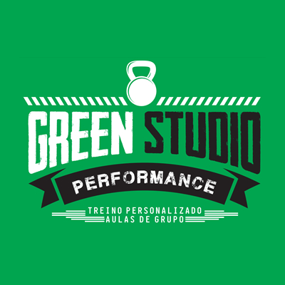 Greenstudio