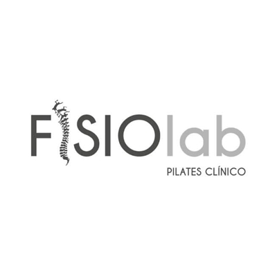 Fisiolab Pilates Clí­nico