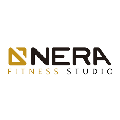 Nera Fitness Studio